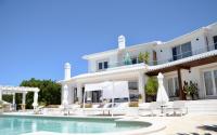 EMCASA Boutique Guesthouse - B&B