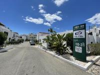 Vila Flor - Vilamoura - B&B