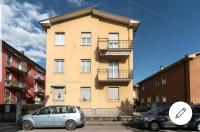 Richi Rent 04 - Chambres d’hôtes Vérone