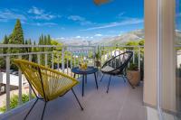 Apartments Aldo - B&B Ragusa Vecchia