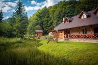 Марканна - B&B