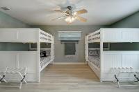 Aldens Anchor LP11 - B&B