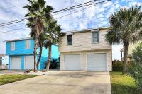 Aldens Anchor WAF304 - Ferienwohnung Port Aransas