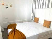 Duarte Houses - Casa T1 N - com vista mar - B&B Nazaré