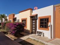 VILLAS DEL SEMINARIO - B&B