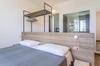 Deluxe Triple Room with Lake View