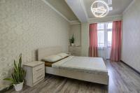 B&B Bischkek - Apartments for rent Bishkek - Bed and Breakfast Bischkek