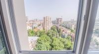 PEARL PREMIUM APARTMENTS 2 - B&B