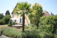 B&B Queyssac - Vakantiehuis 10 personnes - Bed and Breakfast Queyssac