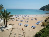 Albir Azul - B&B Alboraya