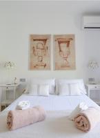 Fantastico Apartamento Suite en centro de Granada - Ferienwohnung Granada