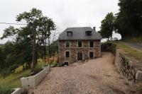 GITE pour famille - B&B Saint-Clément