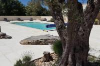 Gîte La Truffière - B&B Gras