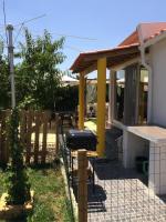 Quintinha do Zé da Lola - B&B