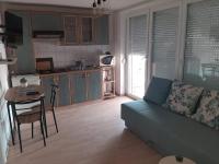 Appartamento con Terrazza