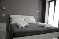 Camera Matrimoniale Deluxe con 1 Letto Supplementare