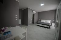 Deluxe Tweepersoonskamer met Extra Bed