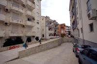 Apartment Quince - Bed and Breakfast Budva