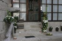 Casa Rousia - B&B