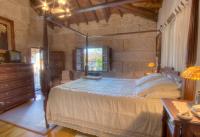 Chambre Deluxe