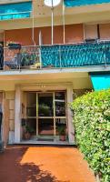 4 Passi da Portofino by PortofinoVacanze - B&B
