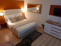 Apartmán Hanka - B&B Znojmo