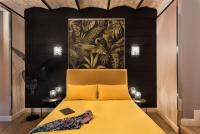 Idyllia - Colosseum luxury apartment - B&B