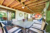 Highland Haven - Ferienwohnung Newland