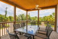 Carolina Breezes West - Ferienwohnung Isle of Palms