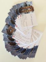 Case di Ru - Chambres d’hôtes Finale Ligure