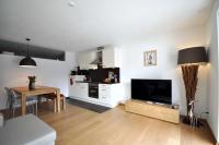 Rachögna - B&B Scuol