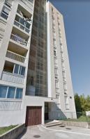 Apartment Amari - B&B Spalato