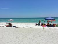 Still Waters SW Cape - waterfront private home locally owned & managed, fair & honest pricing - B&B