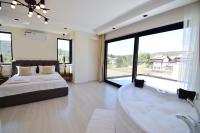 La Marbella Villa - B&B Fethiye