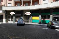 By Fralillo - B&B Verona