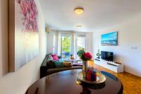Apartment Amari - B&B Spalato