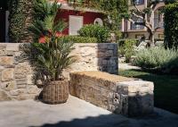 Tropical Superior Suite - Ferienwohnung