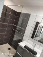 Two-Bedrooms Suite (6 Adults) - Ground Floor