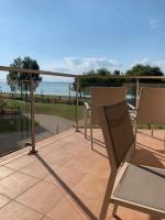 GALERIUS ID SIÓFOK - B&B Siófok