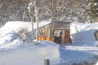 Myoko Mountain Lodge - Ferienwohnung Myoko