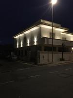 Tom & Ros House - B&B Casarano