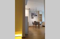 Diagonala 2 - Ferienwohnung