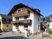 Haus Pitzer/Apartments Troicher - Ferienwohnung
