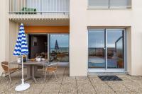 La Digue - B&B