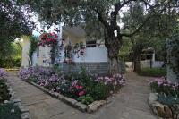 VILLA RELAX - Chambres d’hôtes