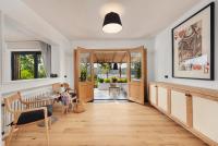 Yacht La Maison - B&B Fethiye