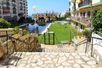 Studio in Costa del Sol - B&B Benalmádena