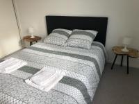 B&B Libourne - Le Pintey Lac - Bed and Breakfast Libourne