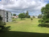 Le Pintey Lac - Ferienwohnung Libourne