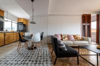 Casa Creu Mar - B&B